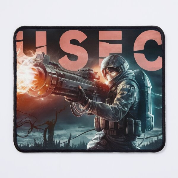 Item preview, USEC designed and sold by KnzSHOPPING.