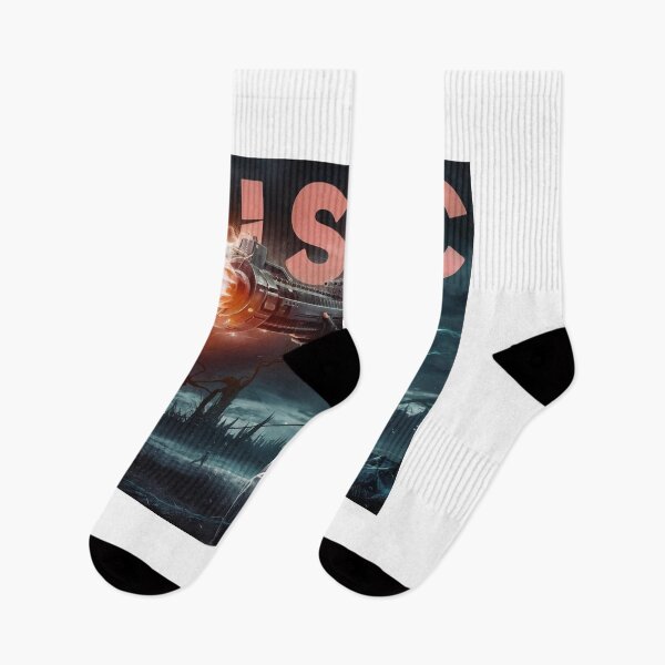 Item preview, USEC designed and sold by KnzSHOPPING.