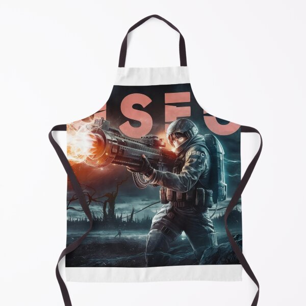 Item preview, USEC designed and sold by KnzSHOPPING.