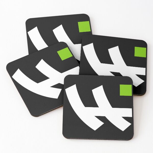 Item preview, Wasabi Wallet designed and sold by SoulReaver-SS.