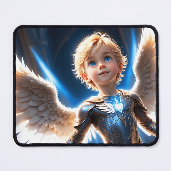 Item preview, Radiant Child designed and sold by EpicGear085.