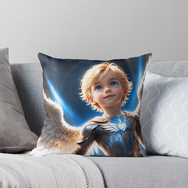 Item preview, Radiant Child  designed and sold by EpicGear085.