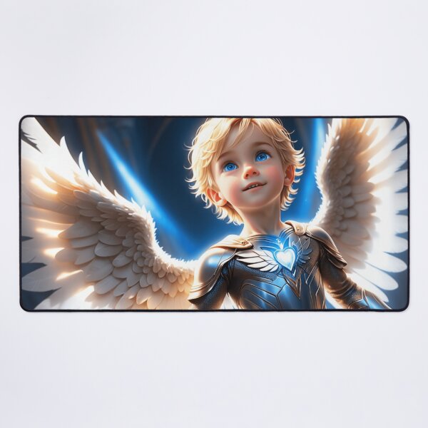 Item preview, Radiant Child  designed and sold by EpicGear085.