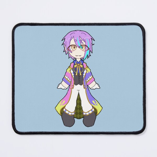 Item preview, Rui designed and sold by WillowTheCat-.