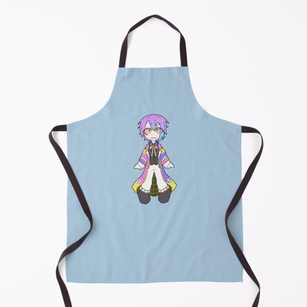Item preview, Rui designed and sold by WillowTheCat-.