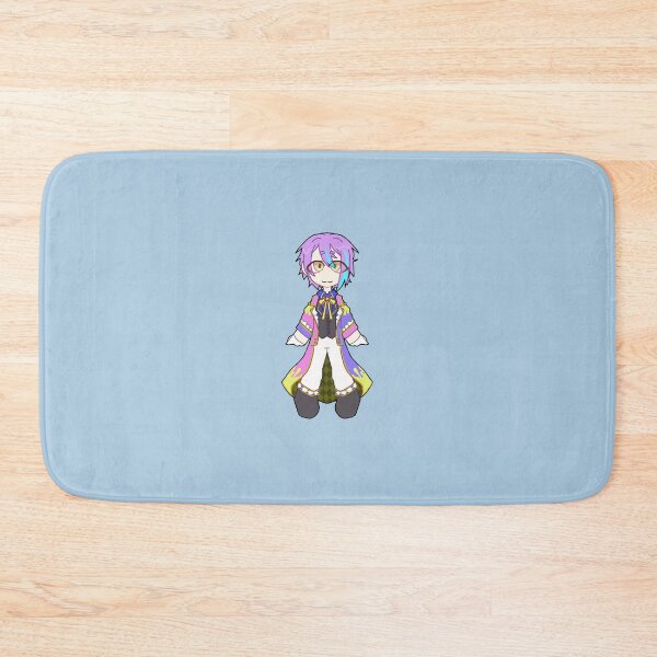 Item preview, Rui designed and sold by WillowTheCat-.
