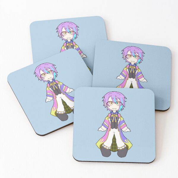 Item preview, Rui designed and sold by WillowTheCat-.