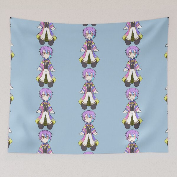 Item preview, Rui designed and sold by WillowTheCat-.