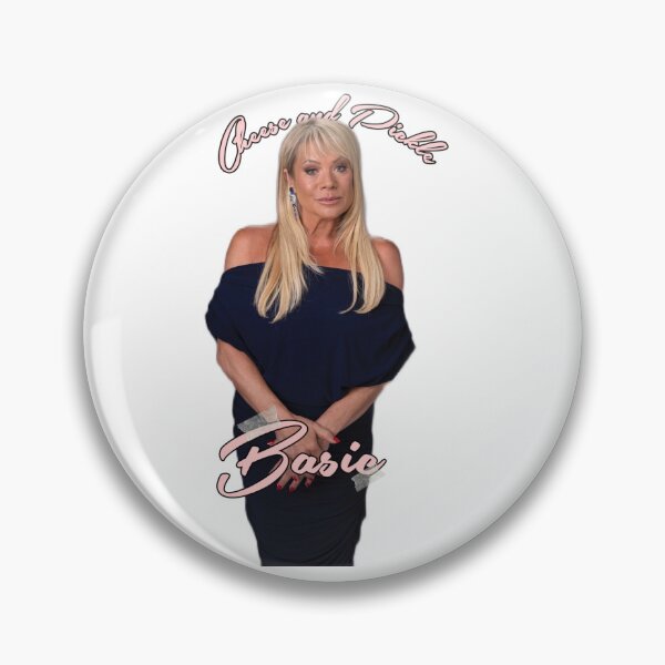Item preview, Sharon Watts Cheese and Pickle? designed and sold by scoutx92.