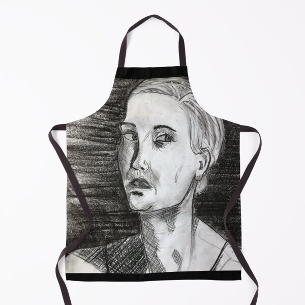 Item preview, Das ist nicht gut designed and sold by Orson’s Owl Originals.