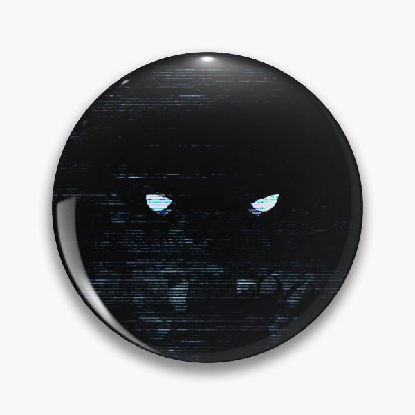 Item preview, Breach in cell 17 designed and sold by Deadman7600.