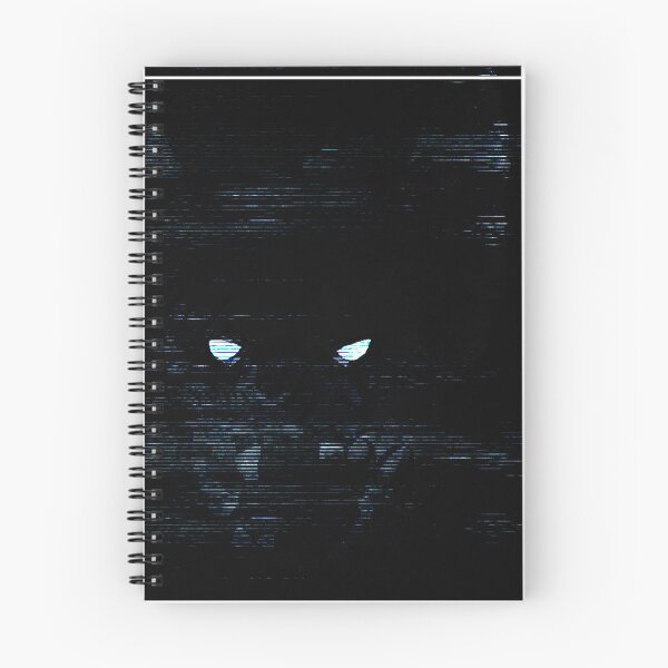 Item preview, Breach in cell 17 designed and sold by Deadman7600.
