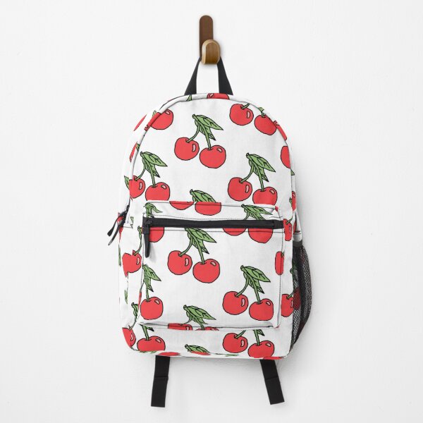 Item preview, Cherries  designed and sold by Samantha3124.