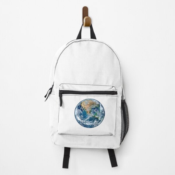 Item preview, Earth designed and sold by CanterburyLane.