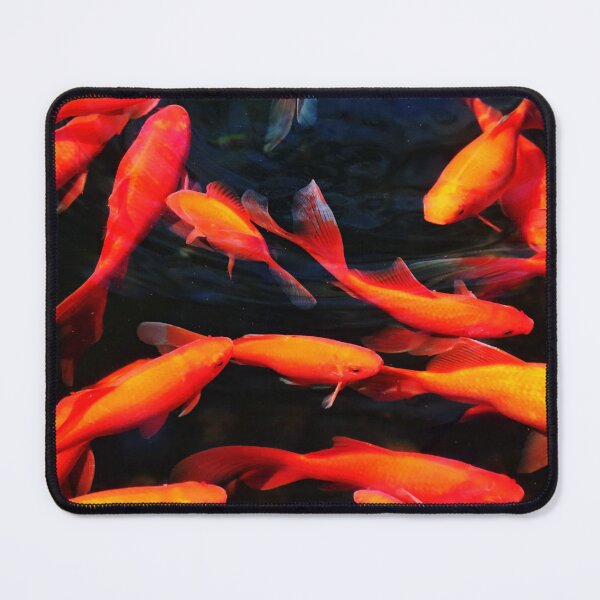 Item preview, Goldfish designed and sold by Deb Oppermann.