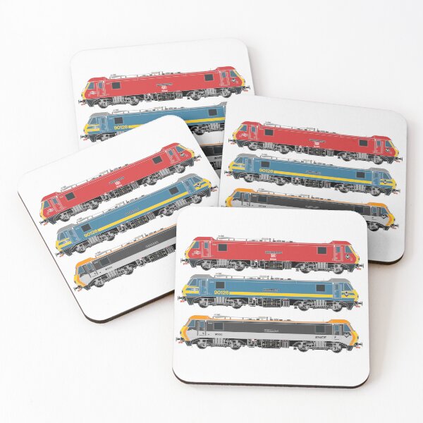 Item preview, Continental Class 90s designed and sold by Electra Designs.