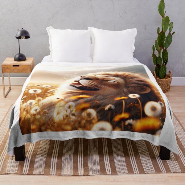 Item preview, Beautiful lion designed and sold by Invictus001.