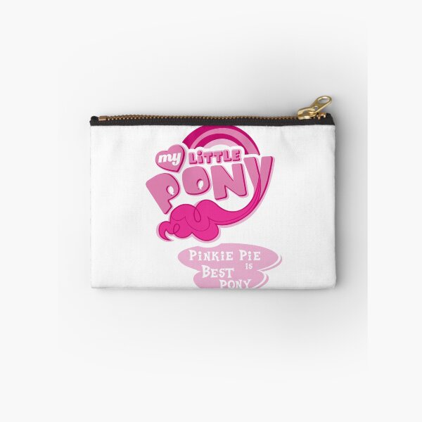 Item preview, My Little Pony; Pinkie Pie is Best Pony designed and sold by Marco Bottiglieri.