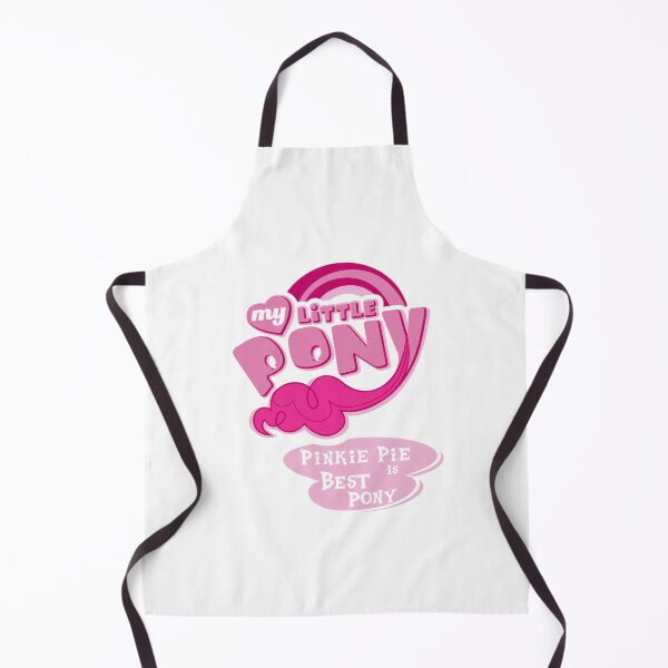 Item preview, My Little Pony; Pinkie Pie is Best Pony designed and sold by Marco Bottiglieri.