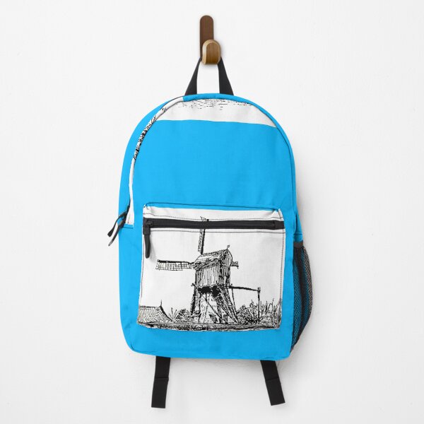 Item preview, Windmills  designed and sold by Fantazmyc.