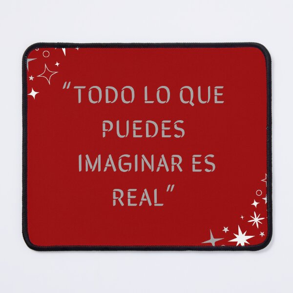 Item preview, “Imagination” designed and sold by MarquezShopy.