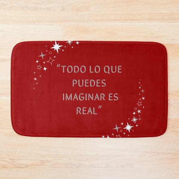 Item preview, “Imagination” designed and sold by MarquezShopy.