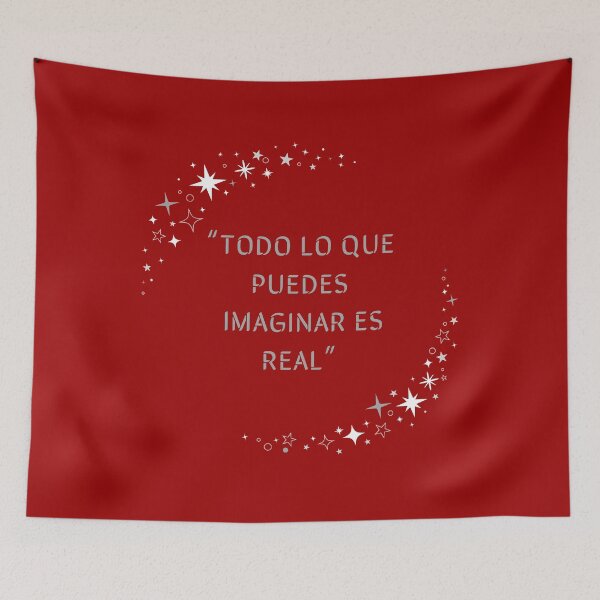 Item preview, “Imagination” designed and sold by MarquezShopy.