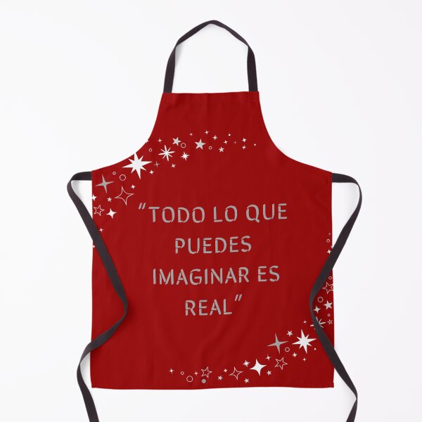 Item preview, “Imagination” designed and sold by MarquezShopy.
