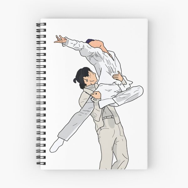 Item preview, Kookmin - jikook designed and sold by winterparadisee.
