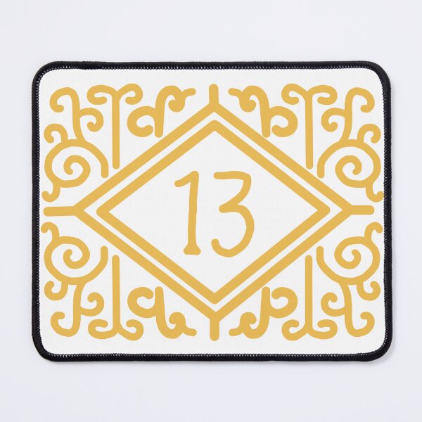 Item preview, Custard Cream designed and sold by samanthagarrett.