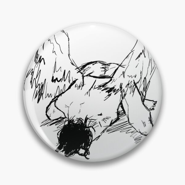 Item preview, FallenAngel designed and sold by MagicallYuu.