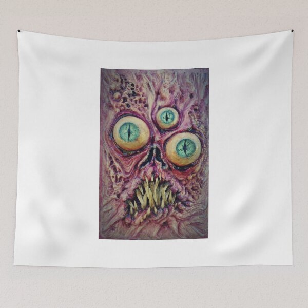 Item preview, Necronomicon ex mortis 5 designed and sold by dogzillalives.