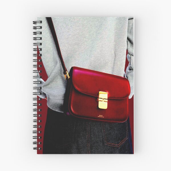 Item preview, Embrague designed and sold by ontological.
