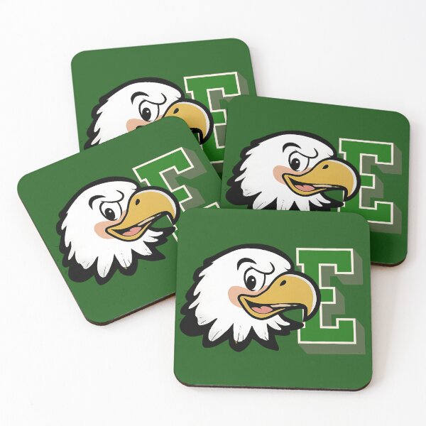 Item preview, Eastern Michigan University, EMU Eagles  designed and sold by Mariana Piana.