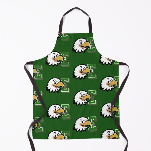 Item preview, Eastern Michigan University, EMU Eagles designed and sold by Mariana Piana.