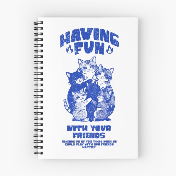 Item preview, Have fun with your friends designed and sold by subwhite.