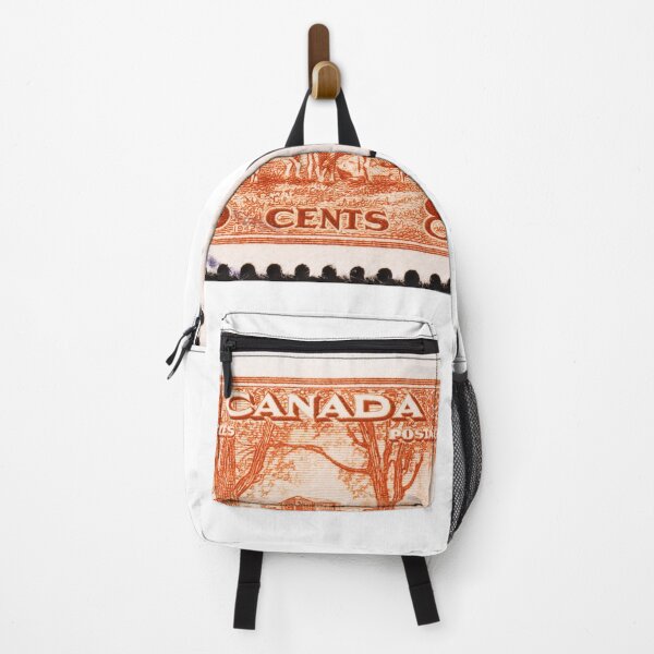 Item preview, Oh Canada, Maple Tree, Farm, Cow, Eh designed and sold by Add2crt.