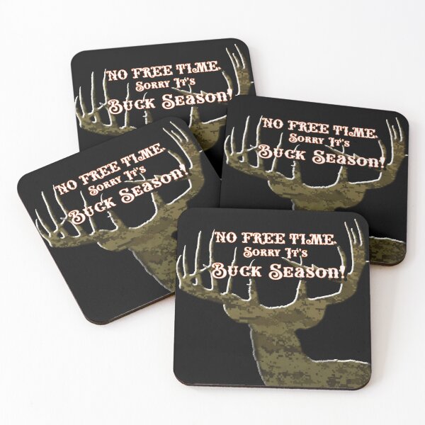 Item preview, THE BEST BANG FOR YOUR BUCK HUNTING designed and sold by THE AMERICAN TEEVANGELIST.