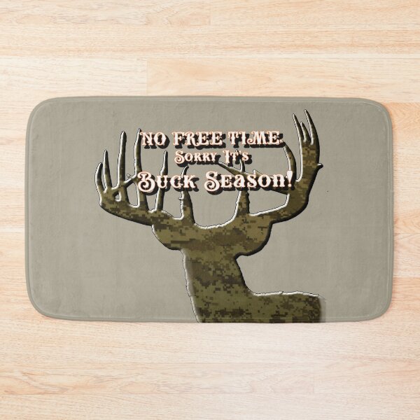 Item preview, THE BEST BANG FOR YOUR BUCK HUNTING designed and sold by THE AMERICAN TEEVANGELIST.