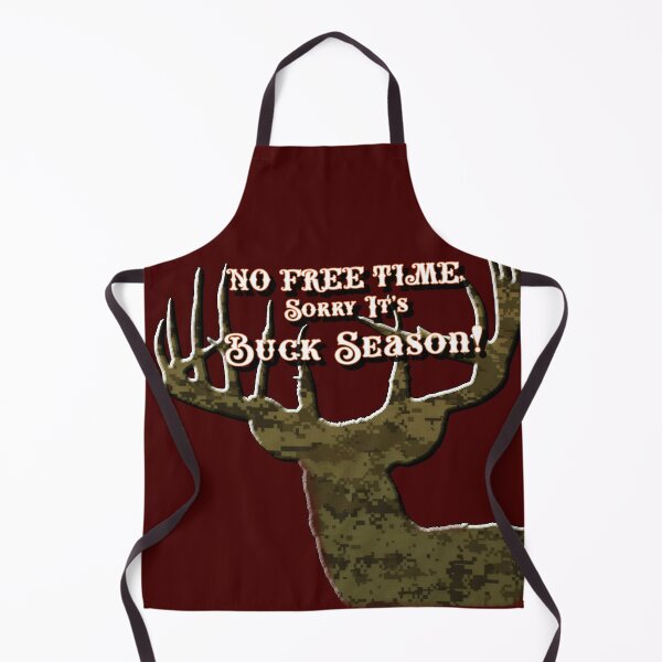 Item preview, THE BEST BANG FOR YOUR BUCK HUNTING designed and sold by THE AMERICAN TEEVANGELIST.