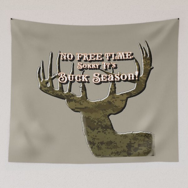 Item preview, THE BEST BANG FOR YOUR BUCK HUNTING designed and sold by THE AMERICAN TEEVANGELIST.