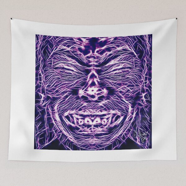 Item preview, Forced Humor designed and sold by Electrodo AGE.