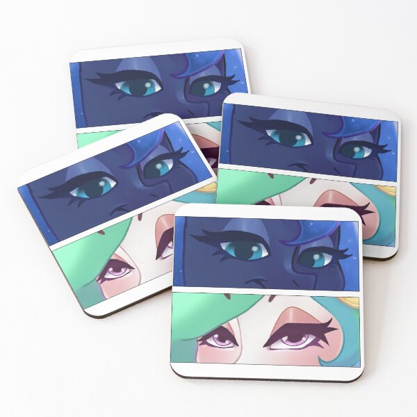 Item preview, Sister'ly Look designed and sold by Natalia Kurnikowska.