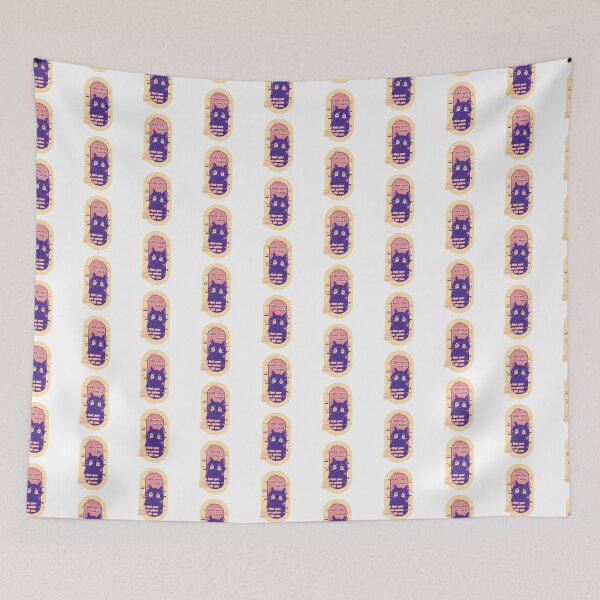 Item preview, Take your Meds 3 designed and sold by Enami.