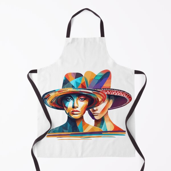 Item preview, Fiesta cinco de mayo cinco de mayo Acapulcomagico designed and sold by artscreat.
