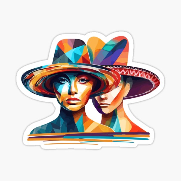 Aperçu de l'œuvre Fiesta cinco de mayo cinco de mayo Acapulcomagico créée et vendue par artscreat.