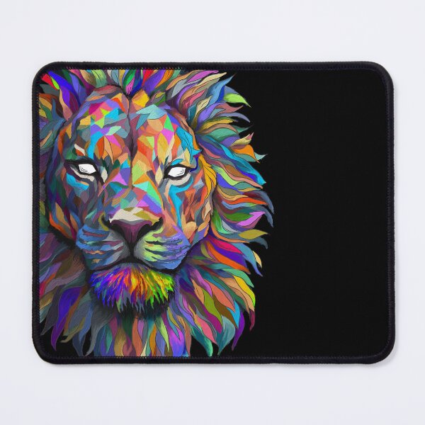 Item preview, Leon Painting designed and sold by Bcolors.