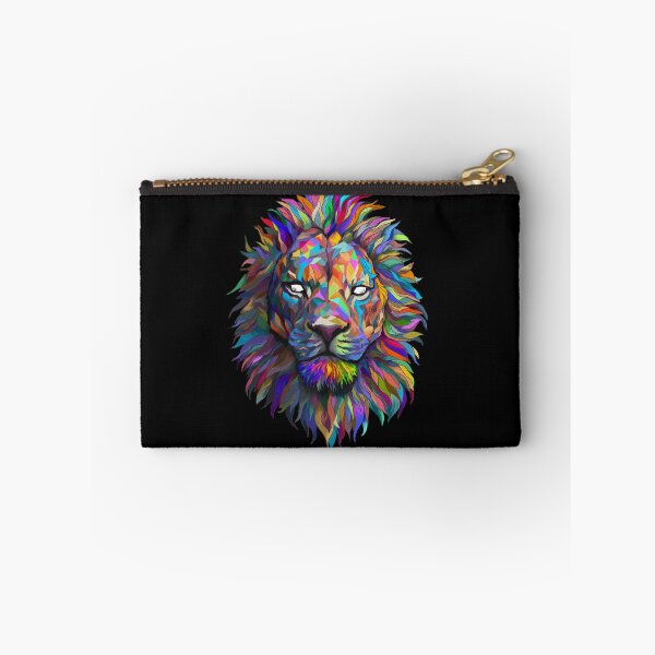 Item preview, Leon Painting designed and sold by Bcolors.