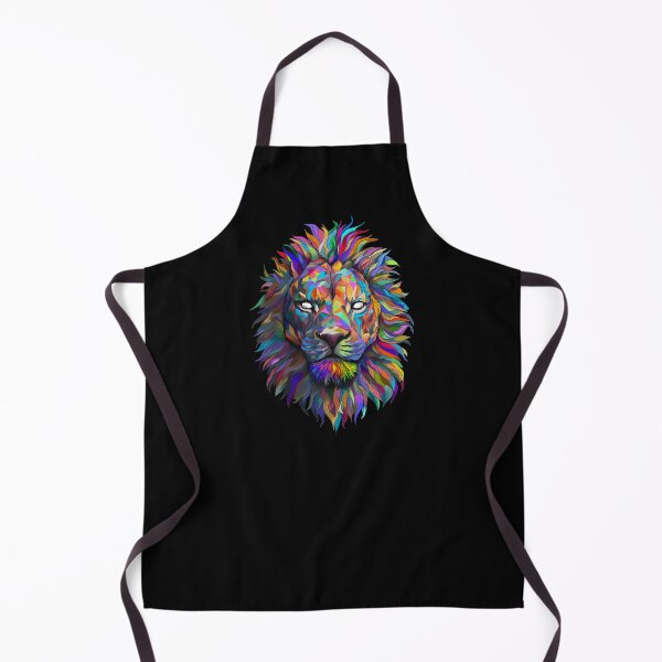 Item preview, Leon Painting designed and sold by Bcolors.