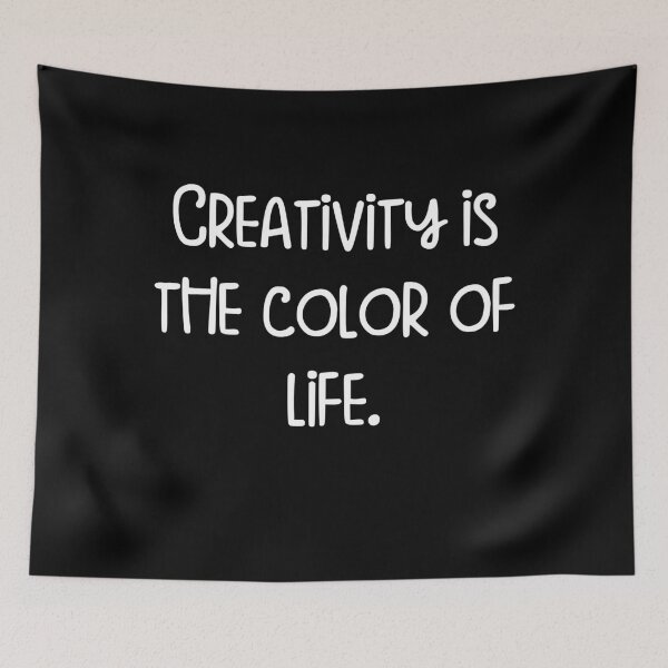 Item preview, Fueled by coffee and creativity. designed and sold by pugshowsfashion.
